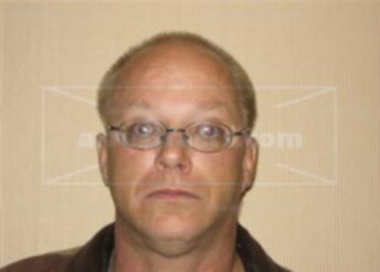 Ronnie Gene Golemon