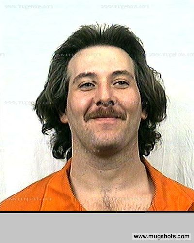 James O Hughes Jr.