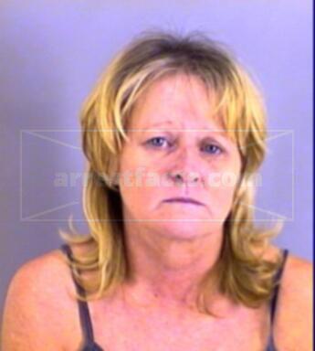 Karen Moore Swinney