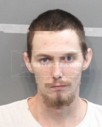 Adam Neal Mcnabb