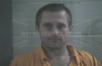 Tommy Edward Martin