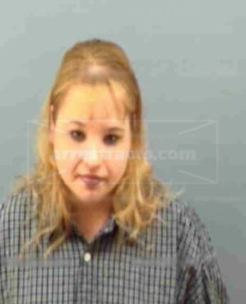Tracy S Brownlee