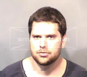 Joshua Scott Hewell