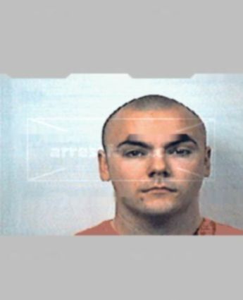 Joshua A Lindsey