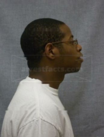 William Mack Iv