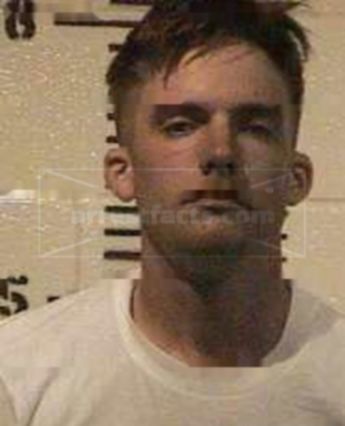 Andrew John Clair