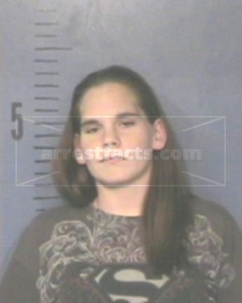 Traci Lynn Smith