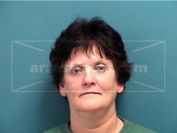 Shelley Marie Mcdermond