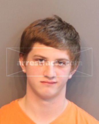 Bradley Clark