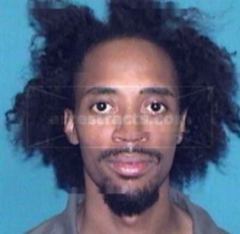 Jacoby Houston Owens