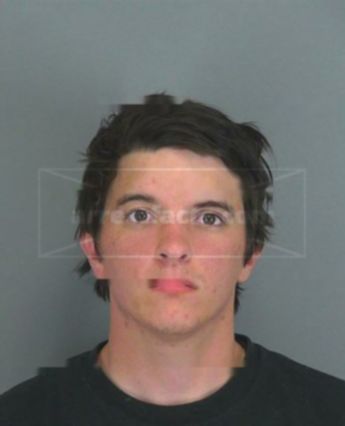 John Paul Johnson Hanna