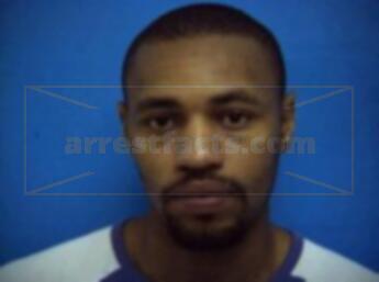Walter Scott Tatum