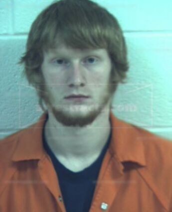 Rondell Charles Rothrock