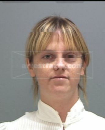 Sandra Derby