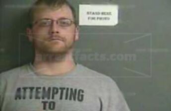 Joshua Lynn Durbin
