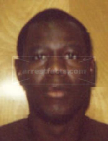 Shannyn Deon Turner