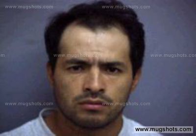 Juan Manuel-Espinoza Diaz