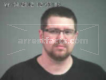 Jeffrey Matthew Ferguson