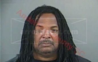 Gregory Bernard Campbell