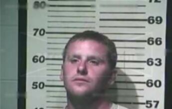 Jonathan Shelby Mccann