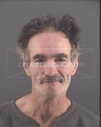 Donald Lee Jacobs