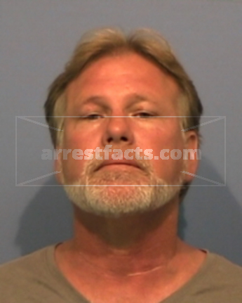 Randy Phillip Hoff