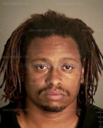 Ervin Sanders Kearney
