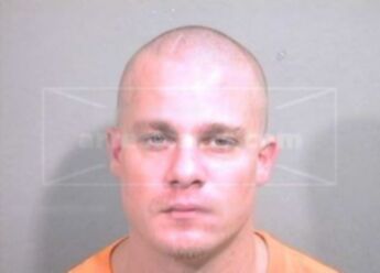 Matthew Ryan Mccreary