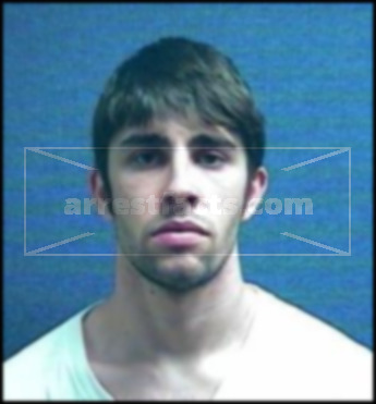 Michael Wayne Aurilio