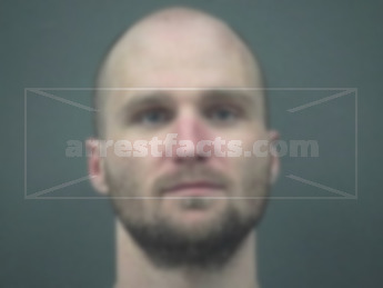 Tyson Wayne Risland