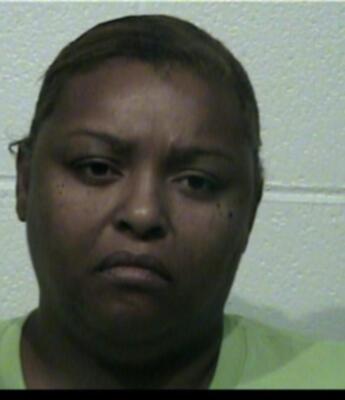 Lisa Annette Green