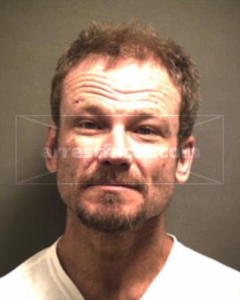 Joseph D Nelson Jr.