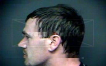Christopher Arthur Riffey