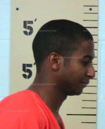Javon Anthony Watkins