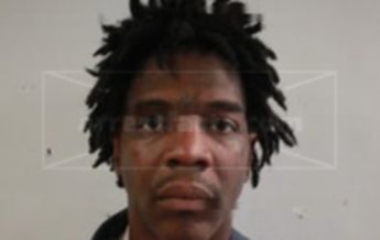 Emmanuel Hatcher
