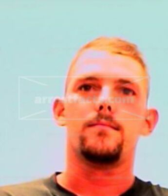 Zach Allen Watts