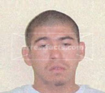 Jimmy Hernandez
