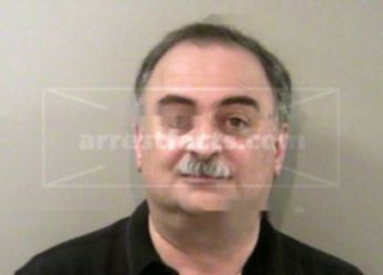 Andy James Zimmerman