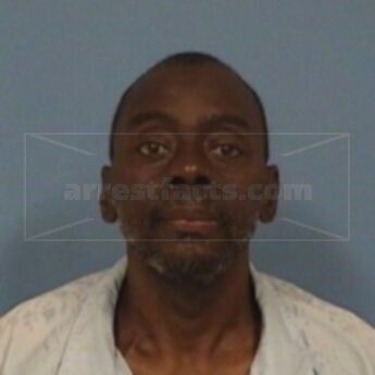 Dwayne E. Rhodes