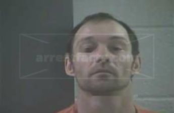Jackie Clay Franklin