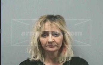 Michelle Renee Dodge