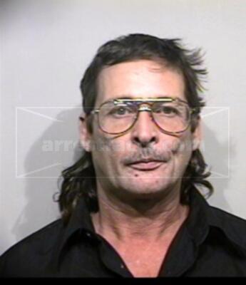 James Raymond Bonner