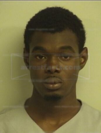 Ramone Arkeith Hardy