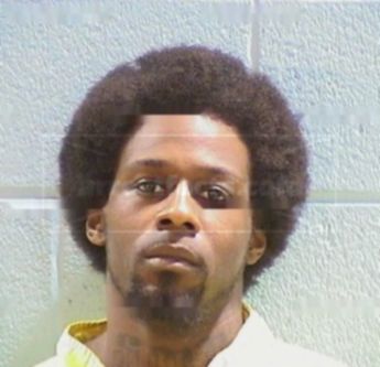 Quinton L. Sawyer