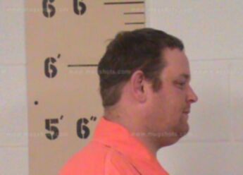 David Matthew Tullos