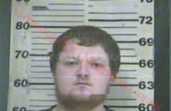 Jonathan M.t. Kilburn
