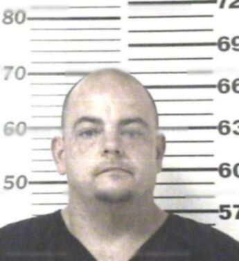 James Jerald Griffin