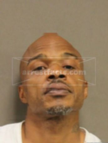 Ryan Kernard Walton