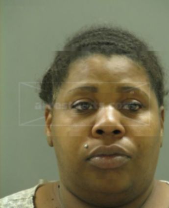 Stacy D Adkins