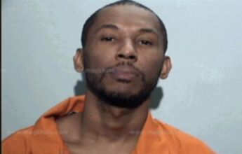Davon Lamar Lloyd